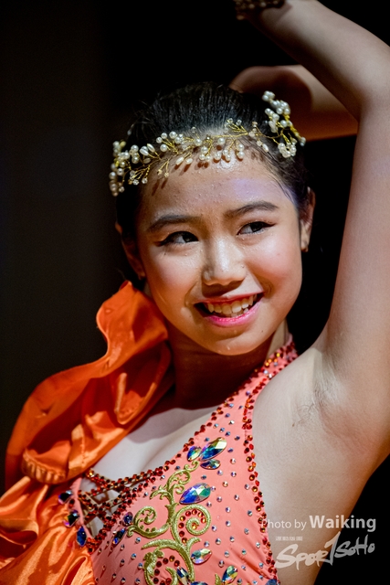 2020-10-01 7th World Dancer 0708