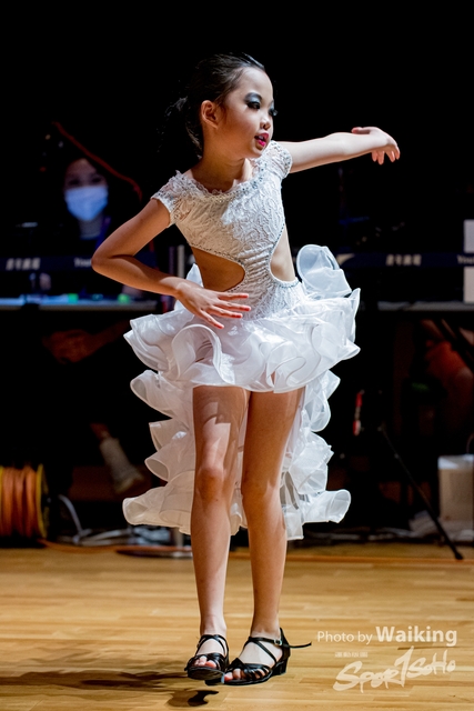 2020-10-01 7th World Dancer 0095
