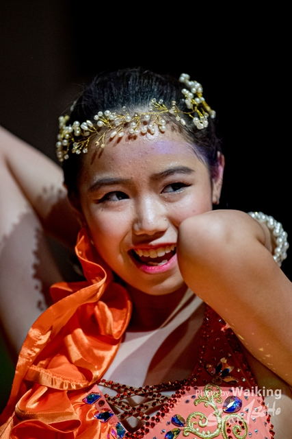 2020-10-01 7th World Dancer 0709