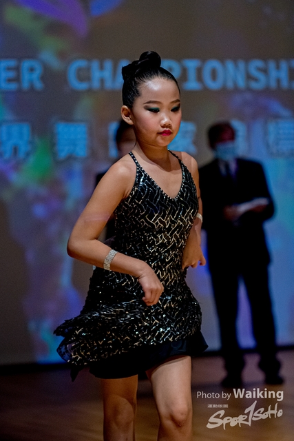2020-10-01 7th World Dancer 0096