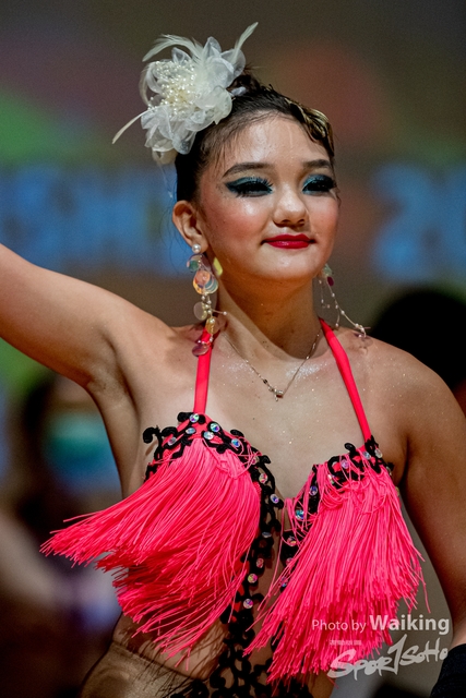 2020-10-01 7th World Dancer 0711