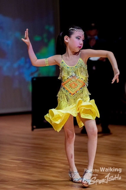 2020-10-01 7th World Dancer 0097