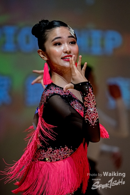 2020-10-01 7th World Dancer 0712