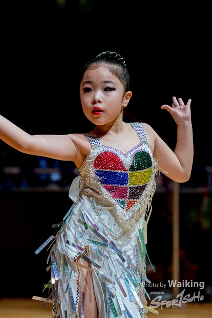2020-10-01 7th World Dancer 0098