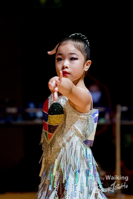 2020-10-01 7th World Dancer 0099
