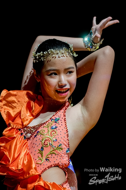 2020-10-01 7th World Dancer 0713