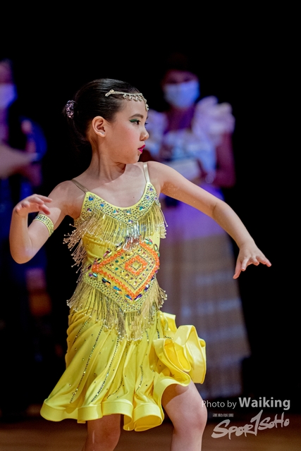 2020-10-01 7th World Dancer 0100