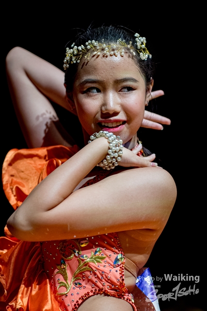 2020-10-01 7th World Dancer 0714
