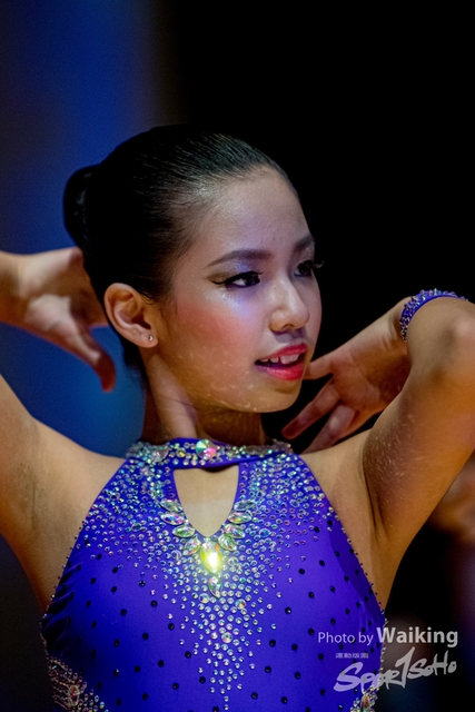 2020-10-01 7th World Dancer 0715