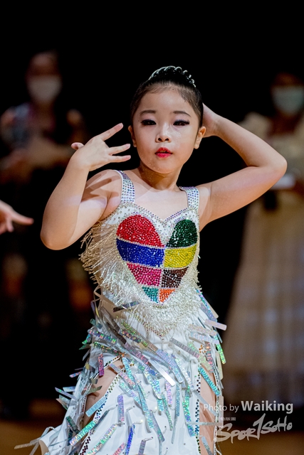 2020-10-01 7th World Dancer 0101