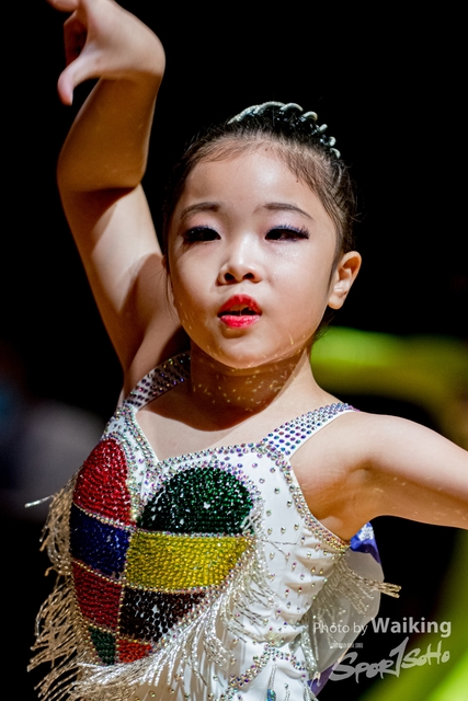 2020-10-01 7th World Dancer 0102