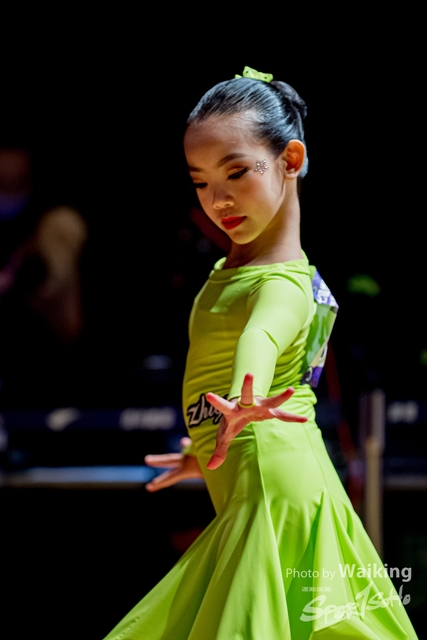 2020-10-01 7th World Dancer 0103