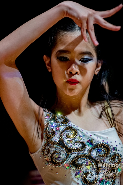 2020-10-01 7th World Dancer 0717