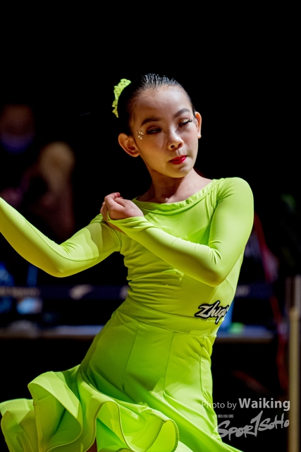 2020-10-01 7th World Dancer 0105