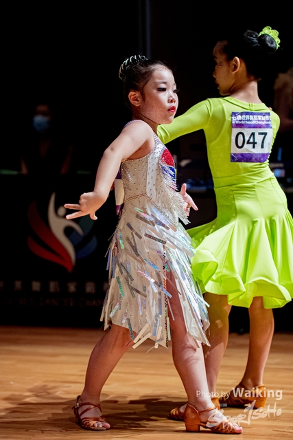 2020-10-01 7th World Dancer 0106