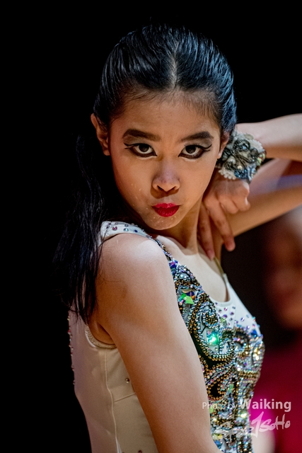 2020-10-01 7th World Dancer 0720