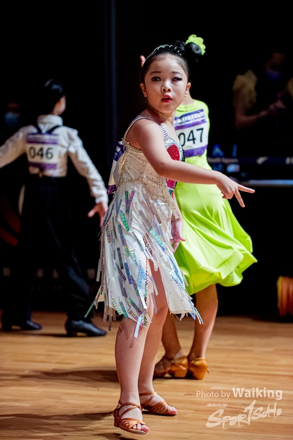 2020-10-01 7th World Dancer 0107