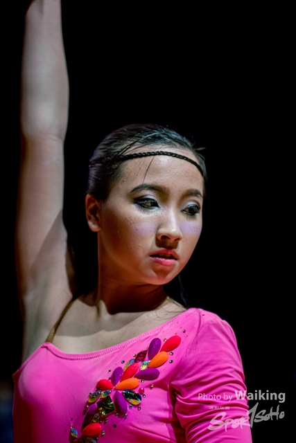 2020-10-01 7th World Dancer 0722