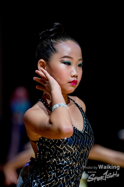2020-10-01 7th World Dancer 0109