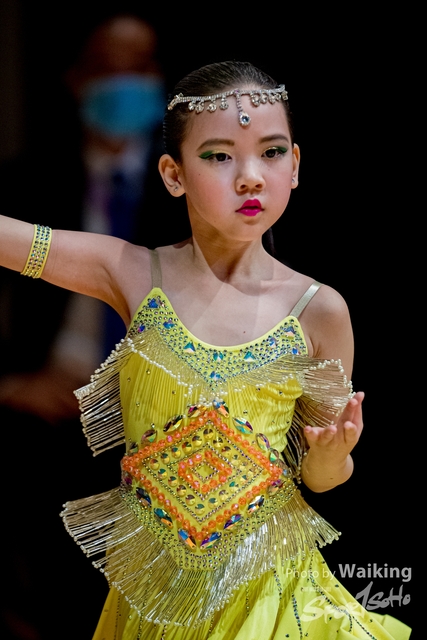 2020-10-01 7th World Dancer 0110