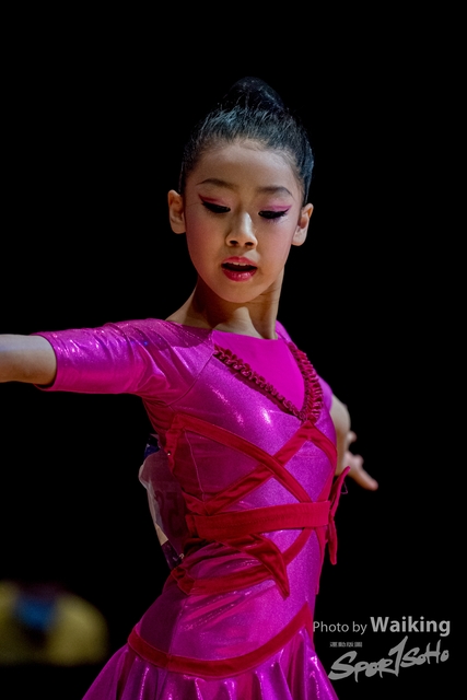 2020-10-01 7th World Dancer 0725
