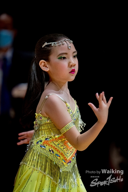2020-10-01 7th World Dancer 0111