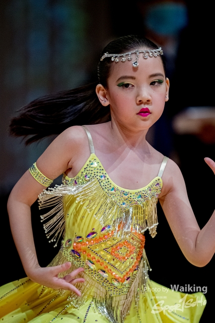 2020-10-01 7th World Dancer 0112