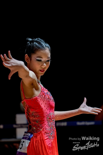2020-10-01 7th World Dancer 0727