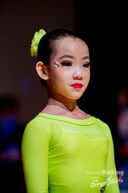 2020-10-01 7th World Dancer 0113