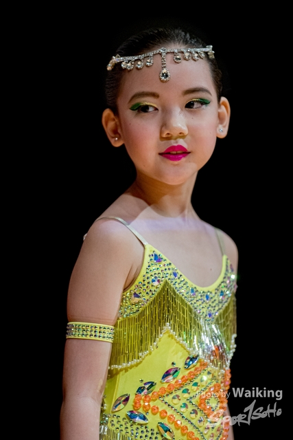 2020-10-01 7th World Dancer 0114