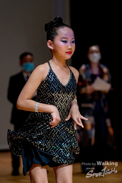 2020-10-01 7th World Dancer 0115