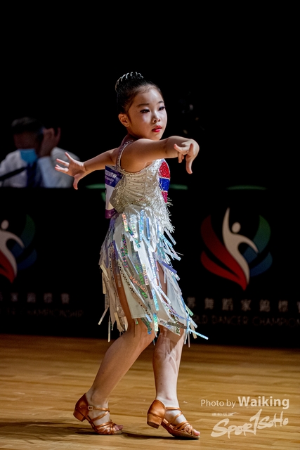 2020-10-01 7th World Dancer 0117