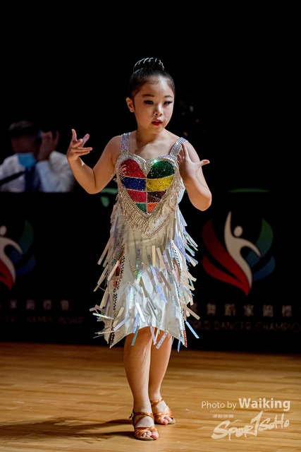 2020-10-01 7th World Dancer 0118