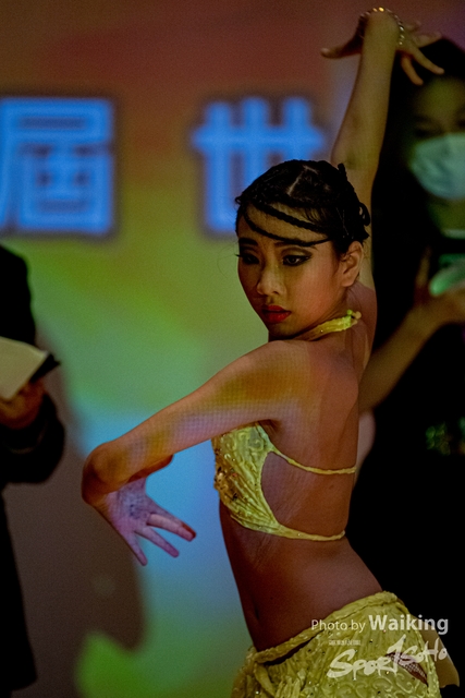 2020-10-01 7th World Dancer 0733