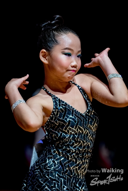 2020-10-01 7th World Dancer 0119
