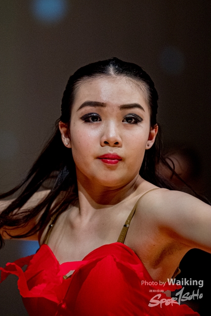 2020-10-01 7th World Dancer 0735