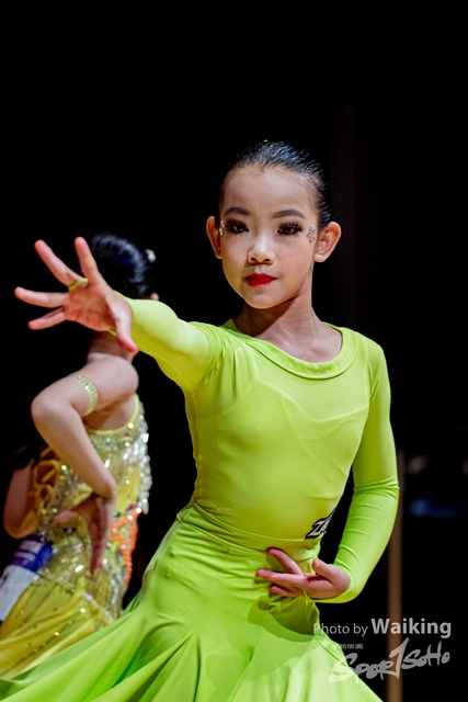 2020-10-01 7th World Dancer 0121