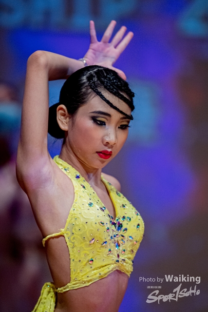 2020-10-01 7th World Dancer 0736