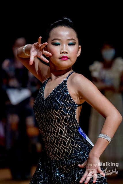 2020-10-01 7th World Dancer 0122