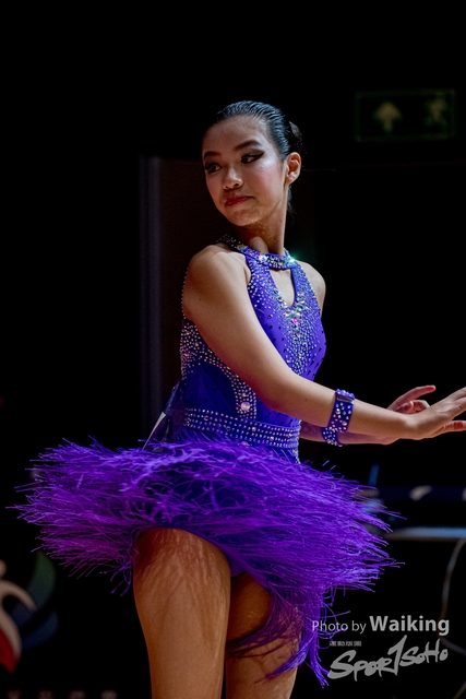 2020-10-01 7th World Dancer 0737