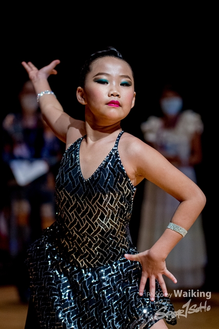 2020-10-01 7th World Dancer 0123