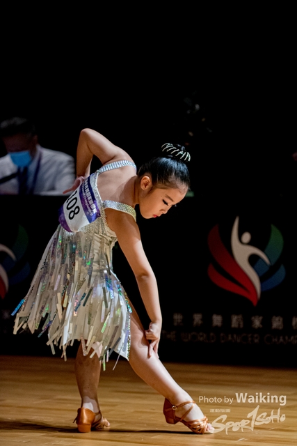 2020-10-01 7th World Dancer 0124