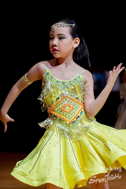 2020-10-01 7th World Dancer 0125