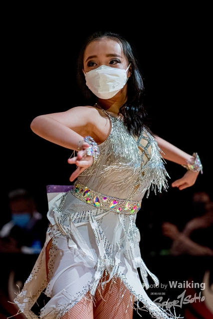 2020-10-01 7th World Dancer 0740