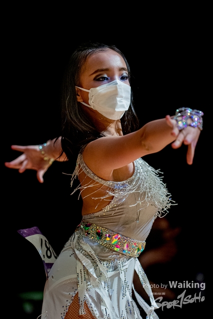 2020-10-01 7th World Dancer 0741
