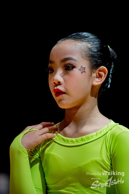 2020-10-01 7th World Dancer 0126