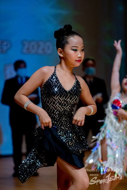2020-10-01 7th World Dancer 0127