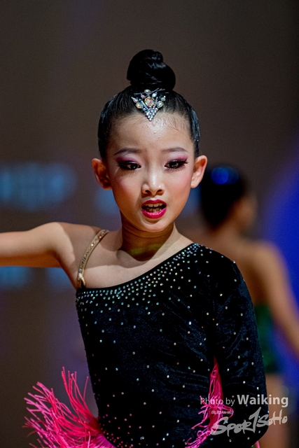 2020-10-01 7th World Dancer 0743