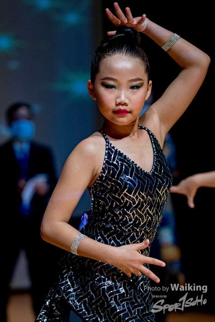 2020-10-01 7th World Dancer 0128
