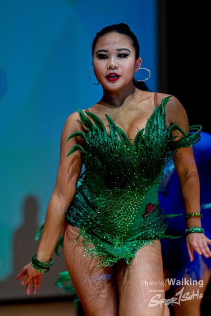 2020-10-01 7th World Dancer 0744
